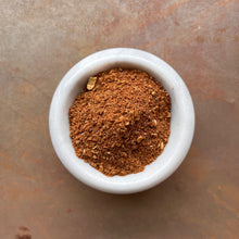 Load image into Gallery viewer, Chinese Five Spice, In-House Blend