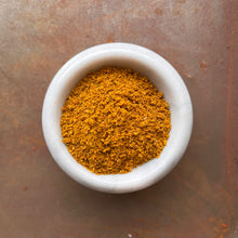 Load image into Gallery viewer, Curry Powder Madras, In-House Blend