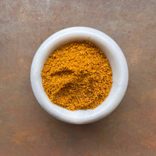 Load image into Gallery viewer, Japanese Curry Powder, In-House Blend