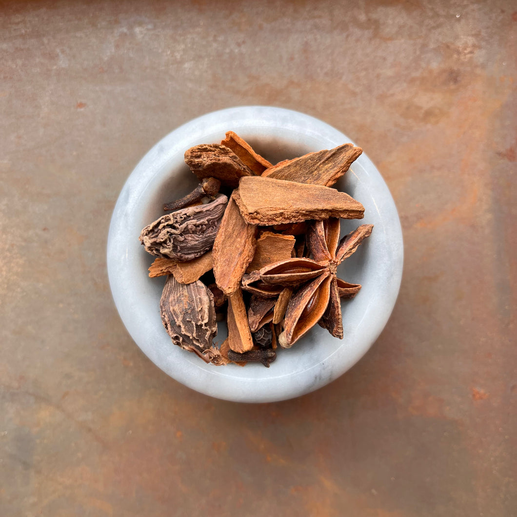 Pho Spice Mix, In-House Blend