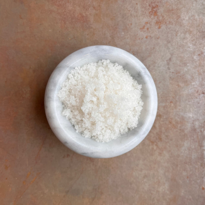 Fleur de Sel