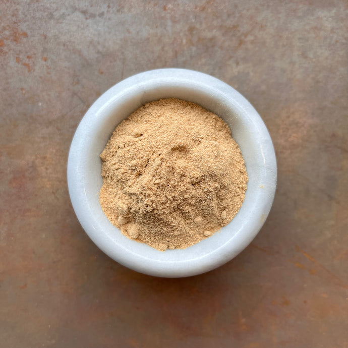 Amchur Mango Powder