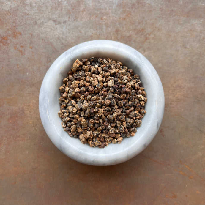 Cardamom Seeds