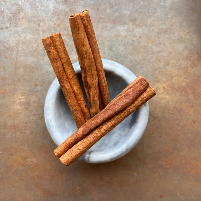 Cinnamon Sticks Cassia