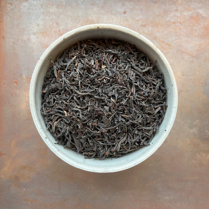 Assam Tea