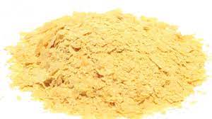 Nutritional Yeast Flakes